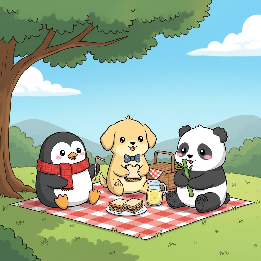 vephrpumps's tweet image. YOU FADED #PENGU 🐧

YOU FADED #PANDU 🐼

DO NOT FADE #DOGGO 🐶

CA: 9hnmRRR4jdGvDM89WMyq9UdDfWT6iuDYAjFZQfn7pump