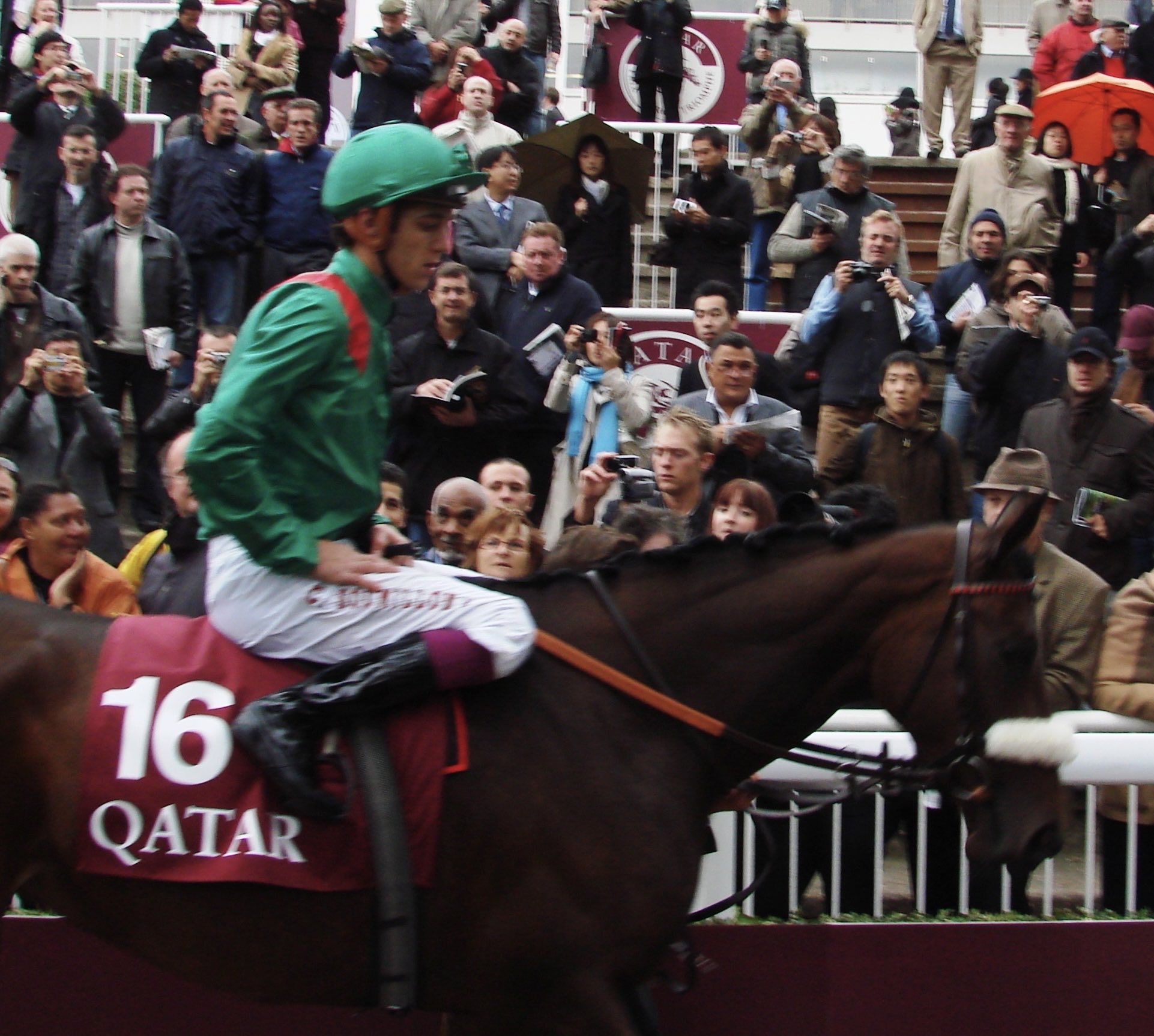 Satoshi Hiramatsu 平松さとし on X: 