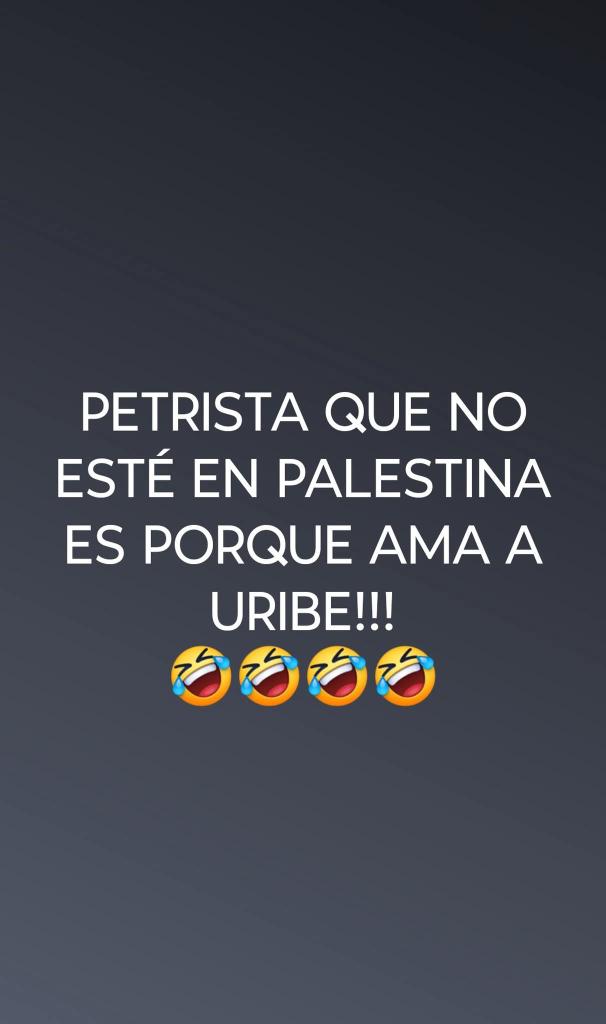 HABER MALPSRIDOS  LOS VEO /