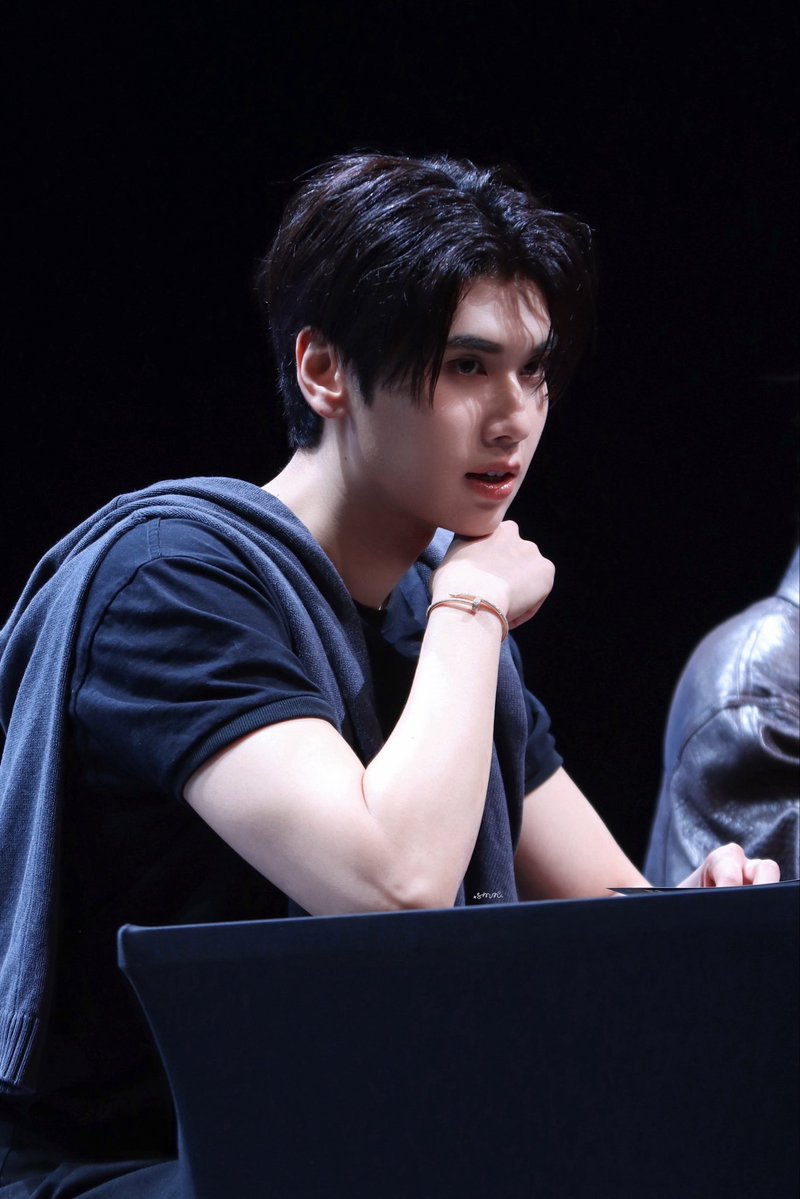 สารวัตรที่โซ้ะที่สุด 💪🏻😳

JOONGDUNK JAIDEE FANIVAL

#GMMTVFANIVALxJoongDunk
꒰ ꕀ 𐙚 #dunknatachai .* 𐐪𐑂 ꒱