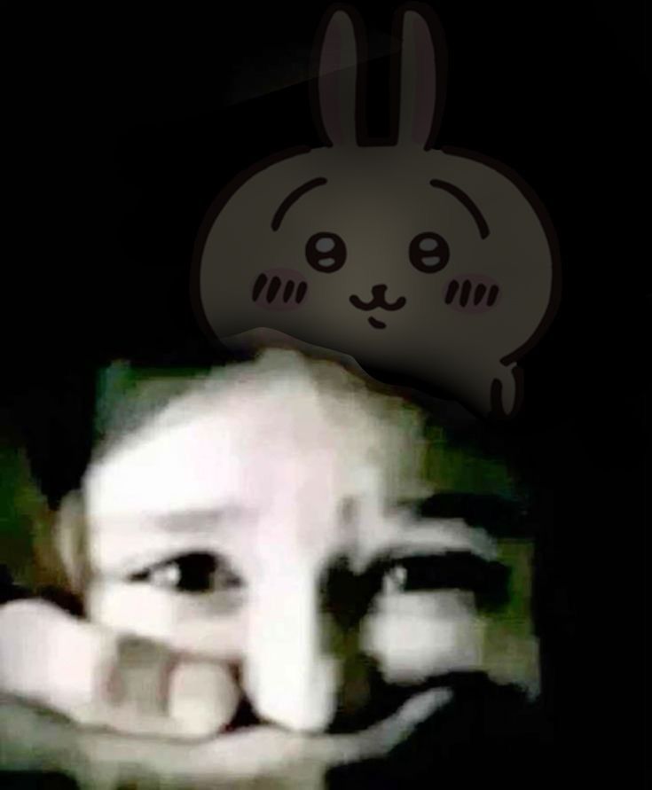 ʀᴀᴋᴜᴢᴇᴛꜱᴜꜱᴀɴ tweet media