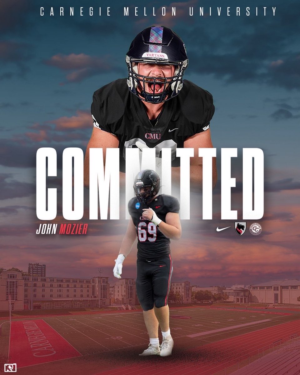 John Mozier tweet media