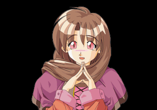 å®ã¯âŠãã£ãã¡ããã®é«ªã®åãæ¹ã
ããŸã ã«ããããã£ãŠããªãã®ã§ãã!( ËÏË )
2æç®ã®ããã«çãäžããã®æ¹ãèªç¶ãªæ°ãããŸãã
ãã¯ã1æç®ã®ã€ã¡ãŒãžã匷ãã®ã§âŠw