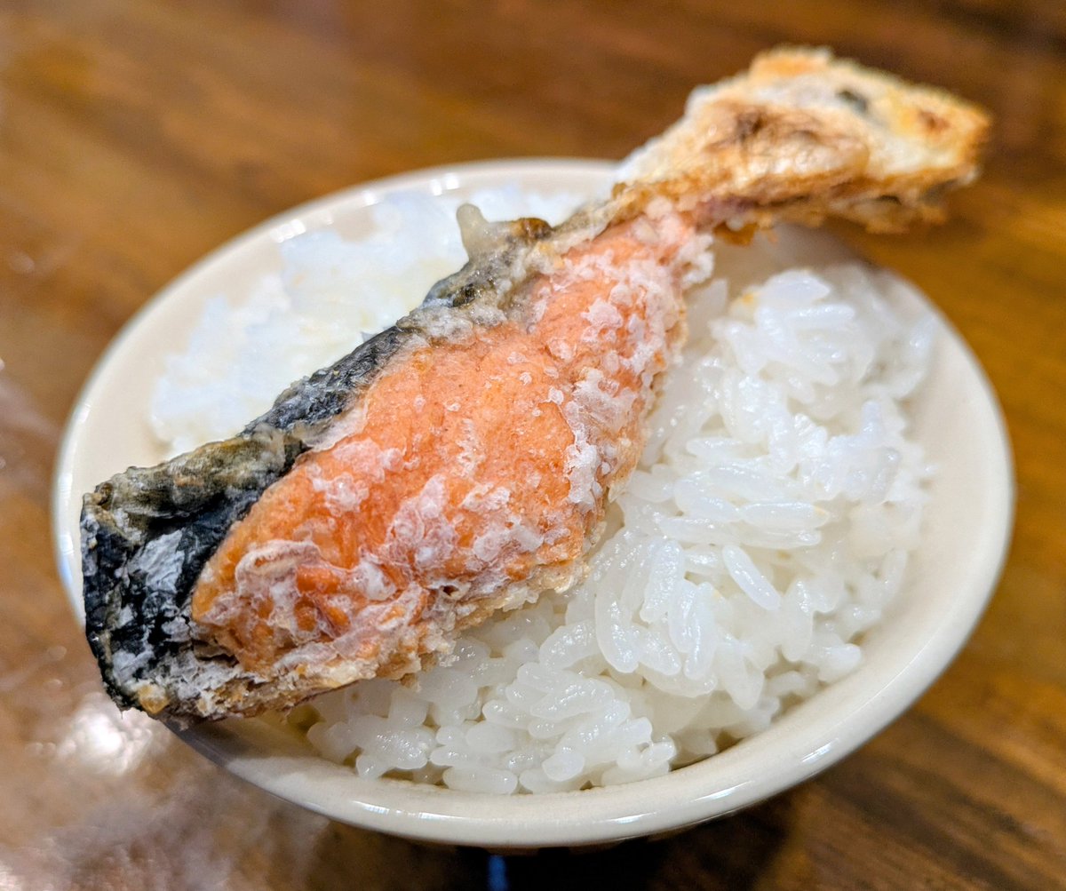 しょんびぎまま