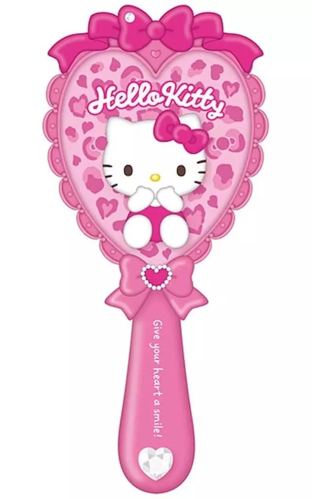 ♡*♡様 新品未使用‪♡海外限定ハローキティフラワーダイカットメモ♪ ♡*♡様 新品未使用‪♡海外限定ハローキティフラワーダイカットメモ‬