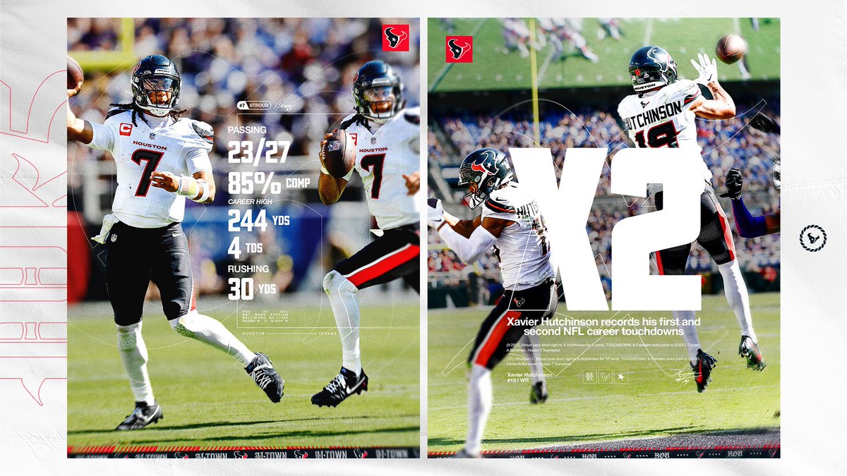 bmarasch13's tweet image. Back-to-back wins 🟰 back-to-back weeks to showcase our in-game storytelling 🤘

📸 Zach Tarrant
📸@jordanmck17 
🎨@trianglethumb 
🎨@abbeypurcell1 
🎨@wking___