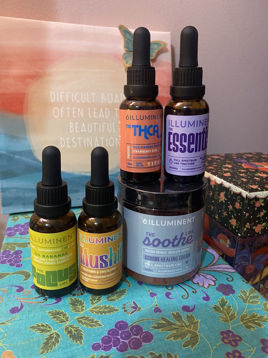 cbd - Search / X