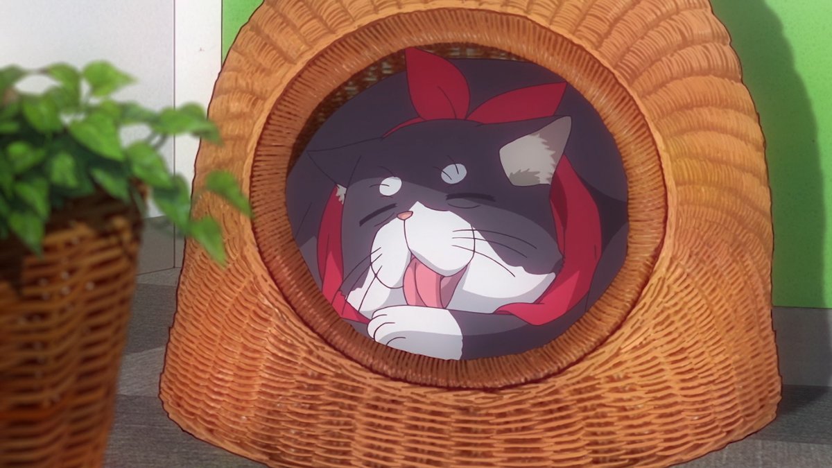 New Game! Frames tweet media