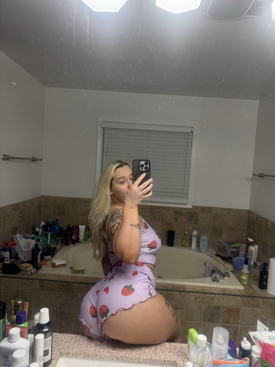 ivy_malibu's tweet image. Can’t get over this set