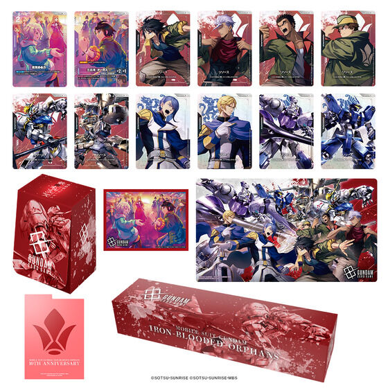 EXP. Share Collectible tweet media