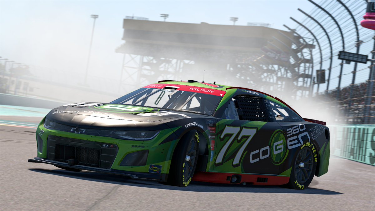 Dylan Nadwodny Creative tweet media