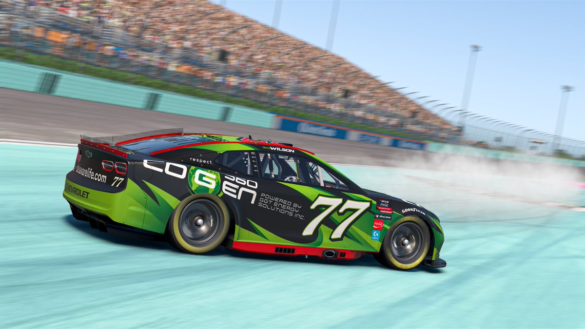 Dylan Nadwodny Creative tweet media