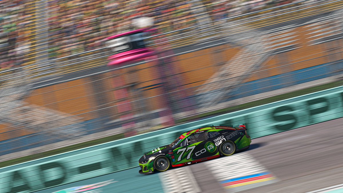 Dylan Nadwodny Creative tweet media