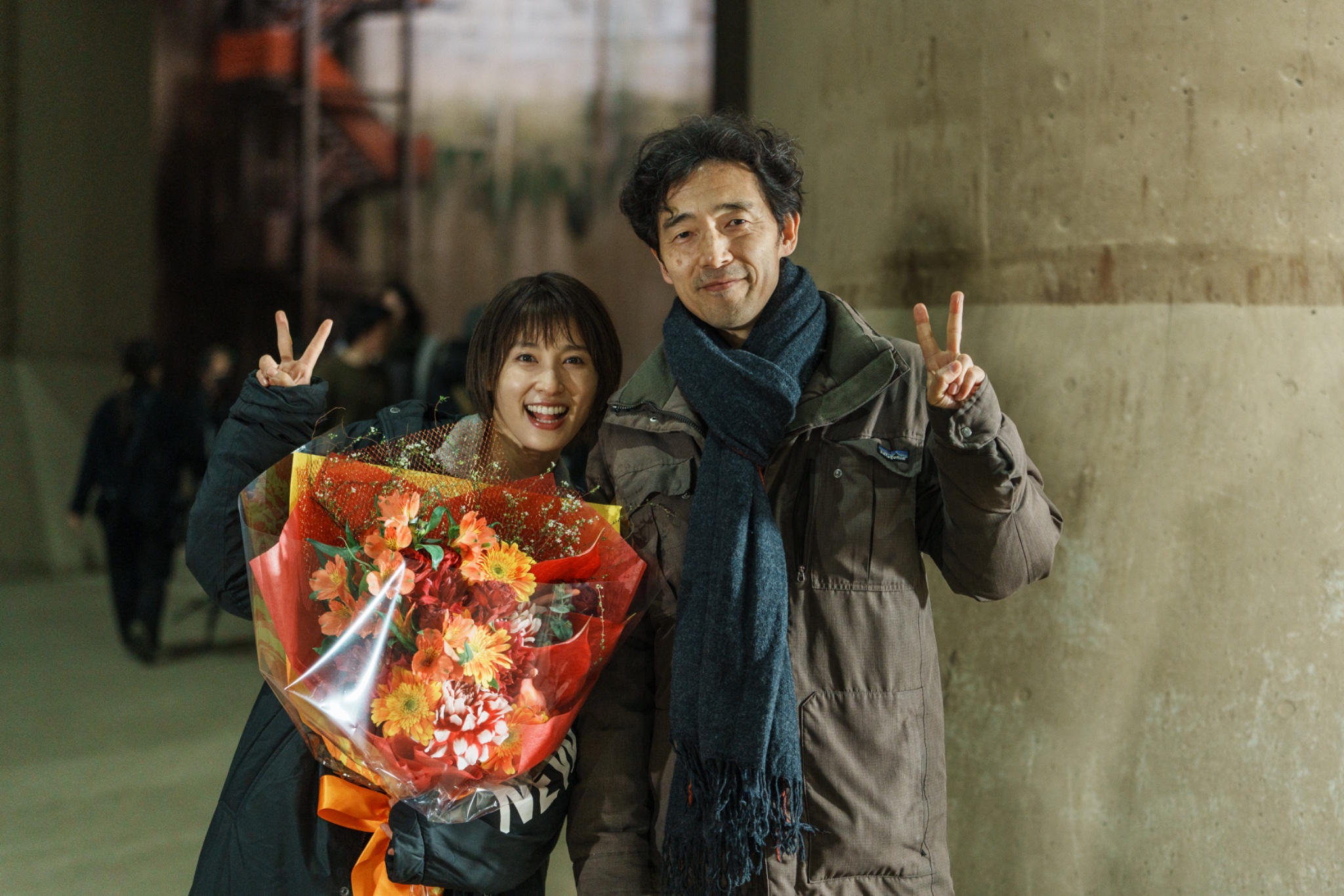 【ゲリラセール開催⭐︎値段交渉禁止です！】山﨑賢人さん15点 山﨑賢人 (@yamazakikentojp) / Posts / X