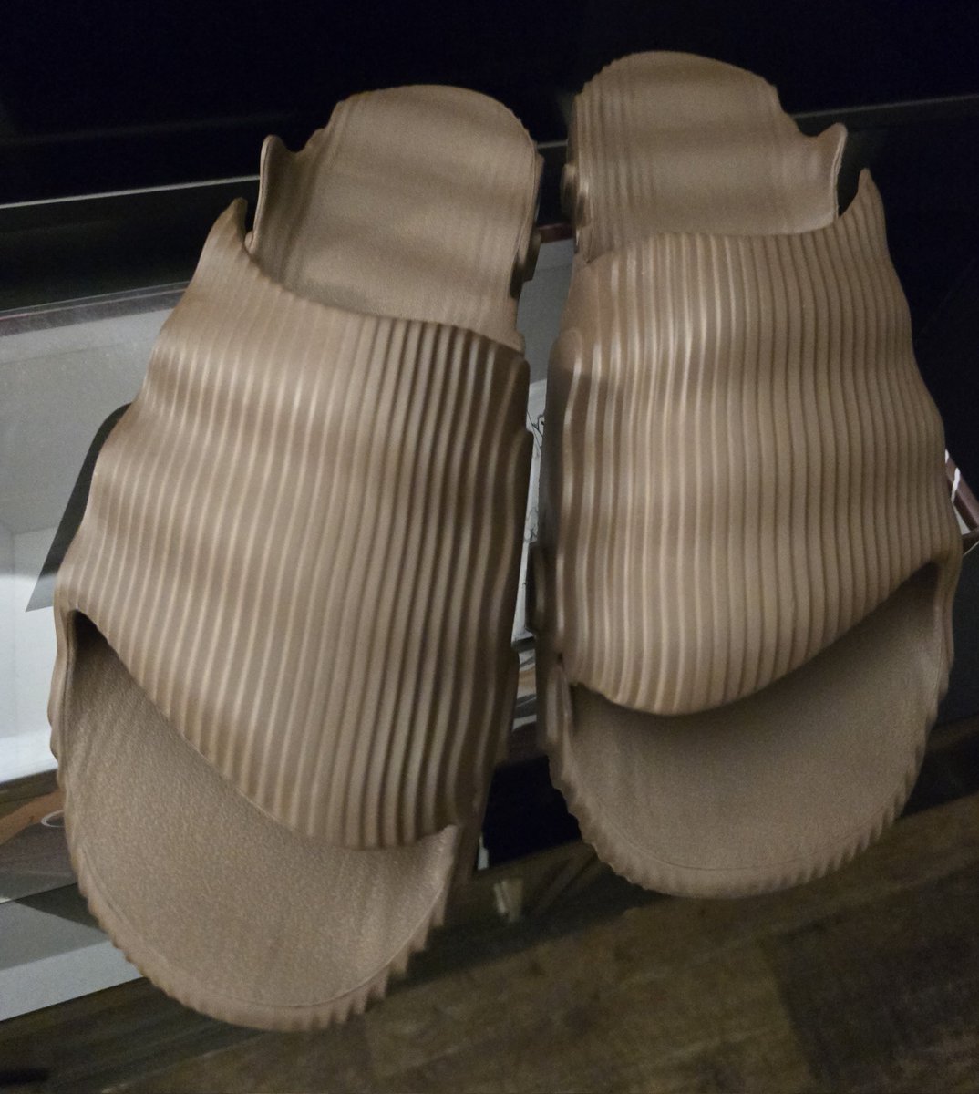 salty toaster tweet media