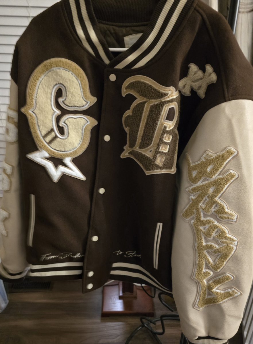 salty toaster tweet media