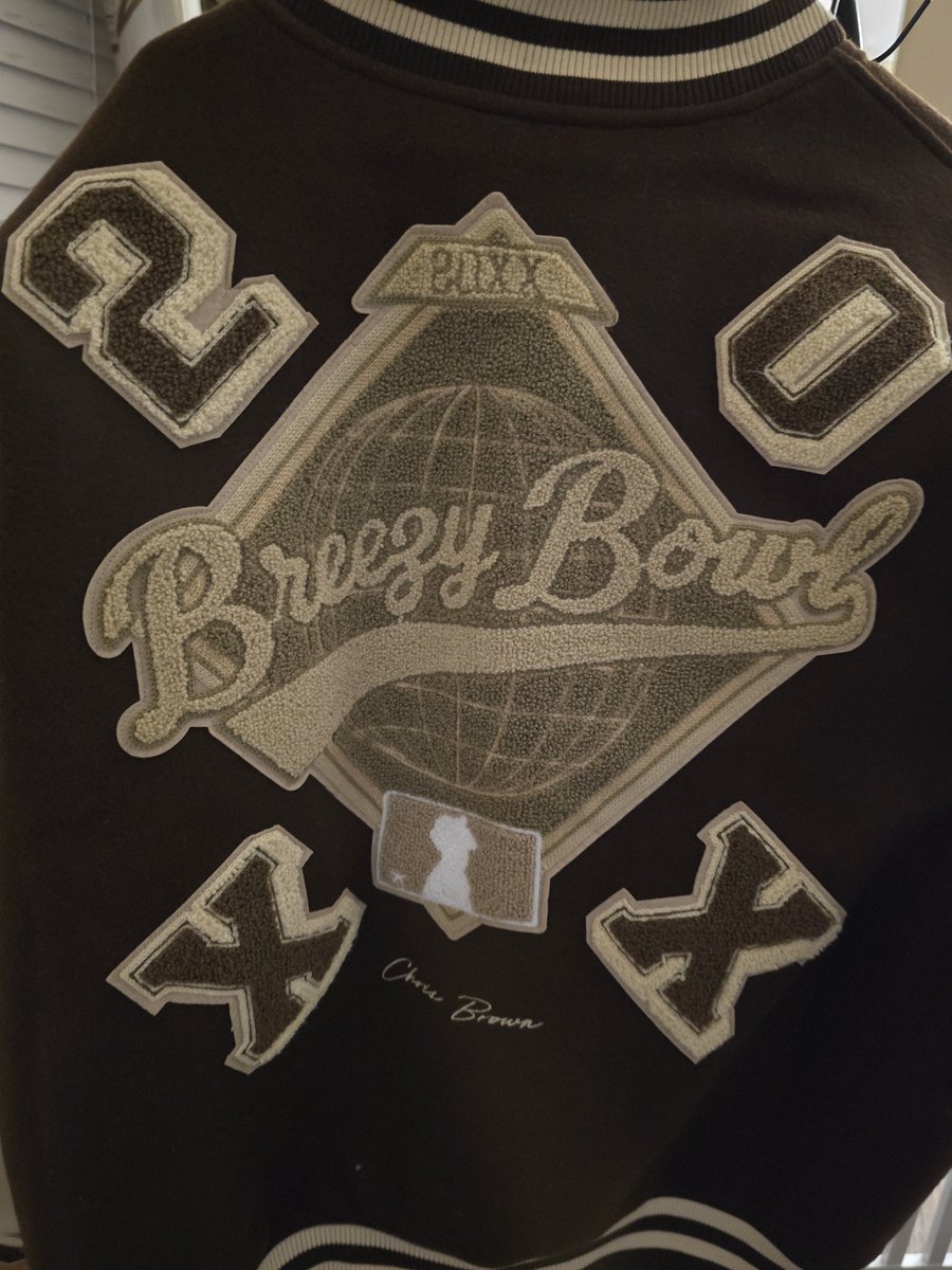 salty toaster tweet media