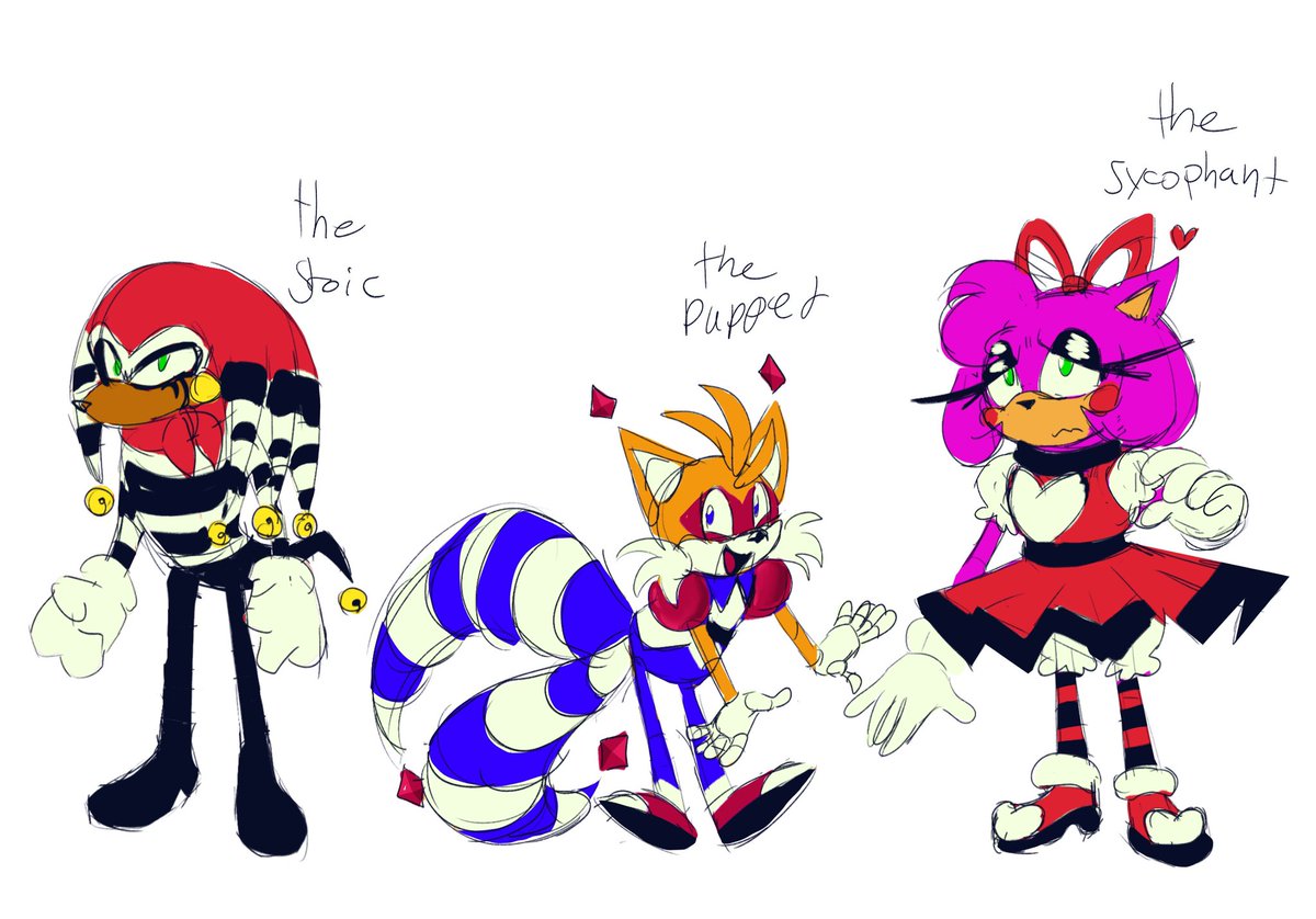 Cocomocomochi's tweet image. Whatever.
Go my Sonic exe/horror thing 
#execommunity #sonicexe #blueshowman