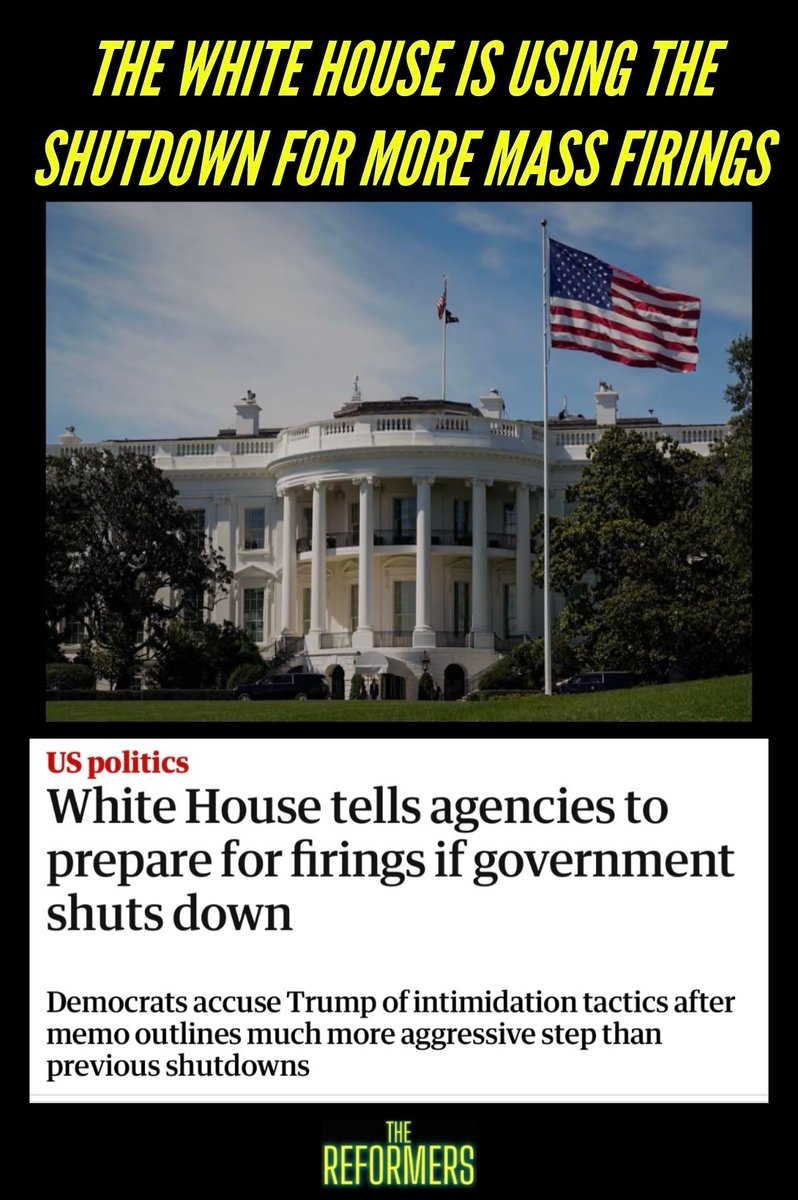 bannerite's tweet image. #TrumpShutUSDown When healthcare costs impact your family, will you care? Democrats are fighting to protect our healthcare. What do Republicans want? More tax cuts and unlimited power.