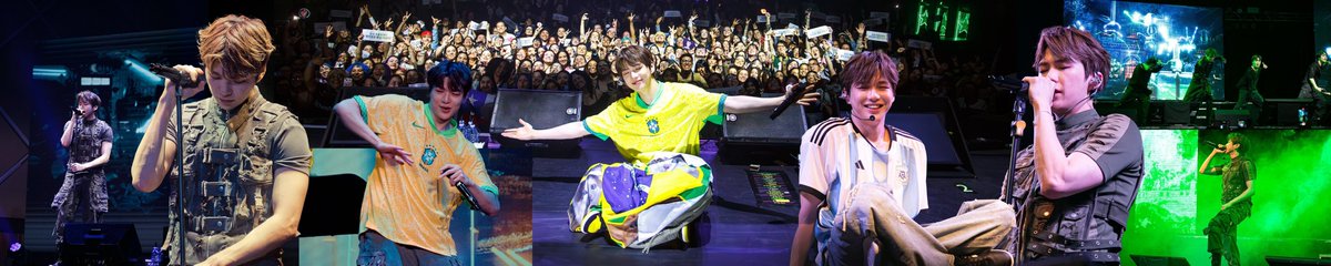 KDanigall tweet picture