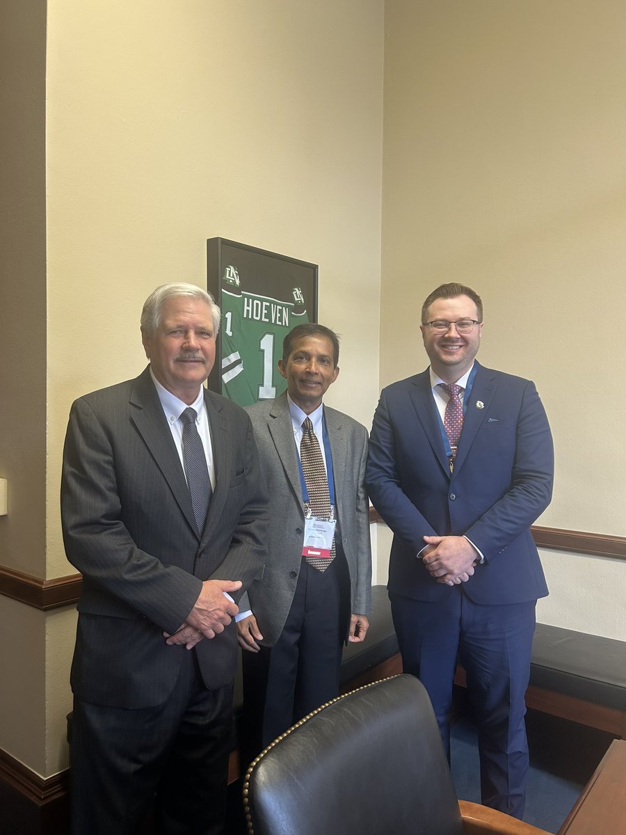 Aaron A. H. Smith, MD, FACC, FASE, FACP tweet media