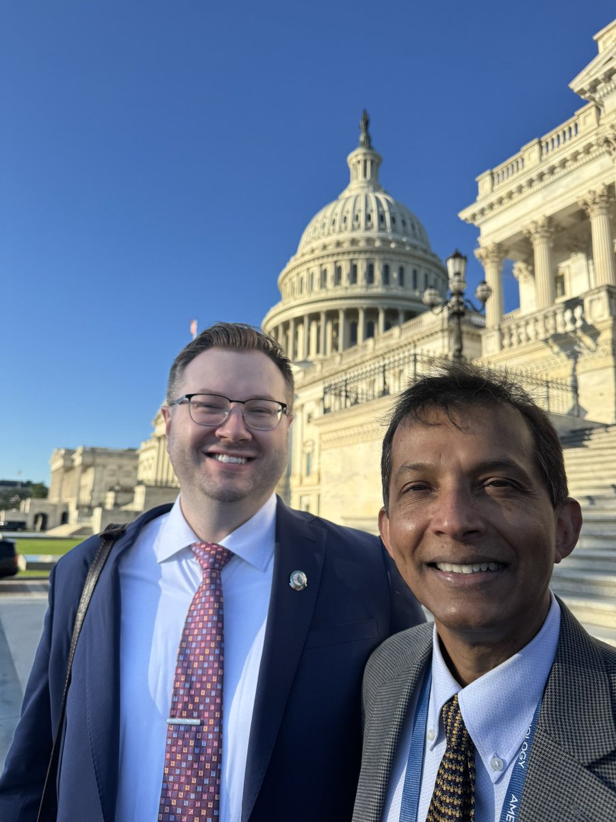 Aaron A. H. Smith, MD, FACC, FASE, FACP tweet media