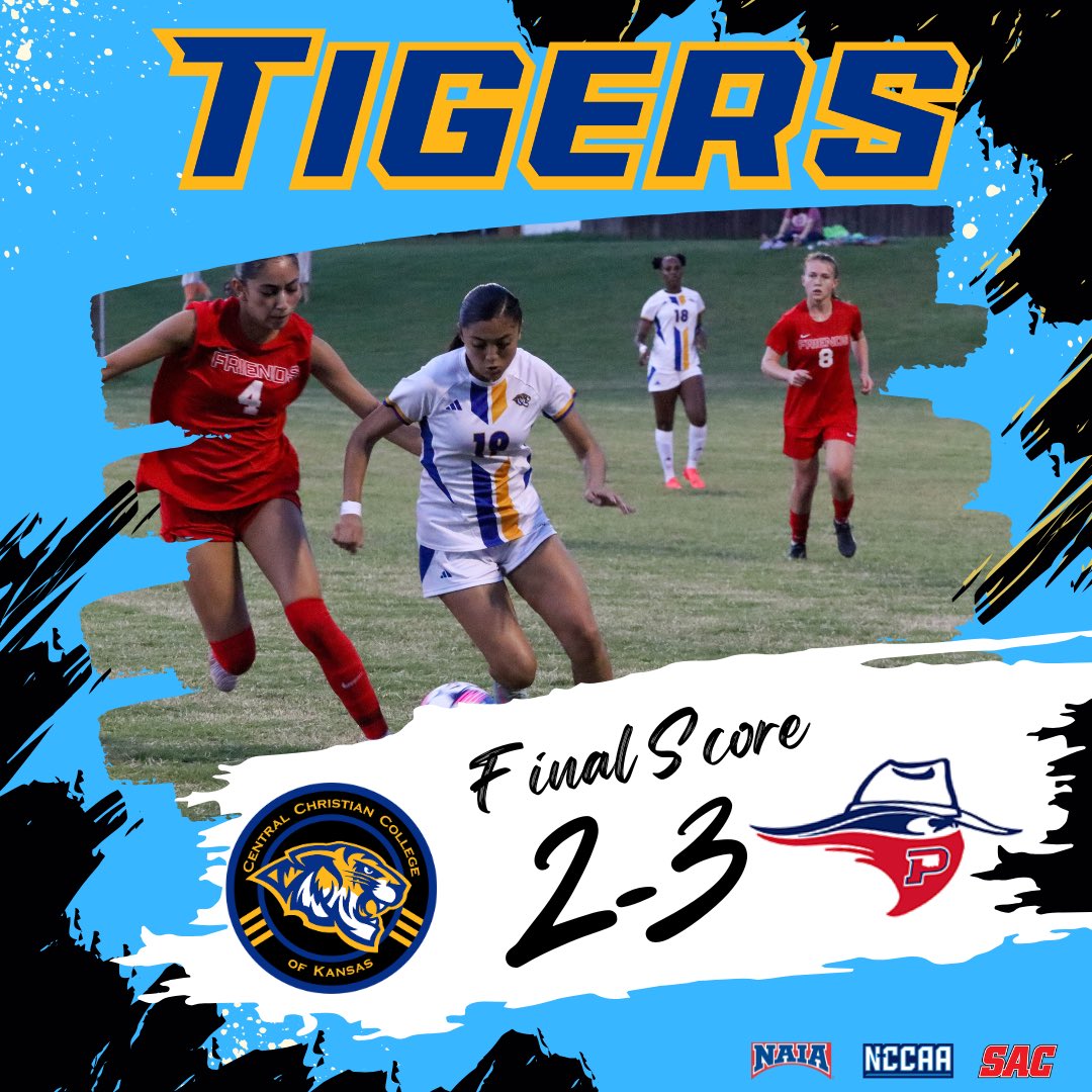 We had the result in our hands and unfortunately conceded late.  But it was a strong performance from our girls. We go again on Saturday