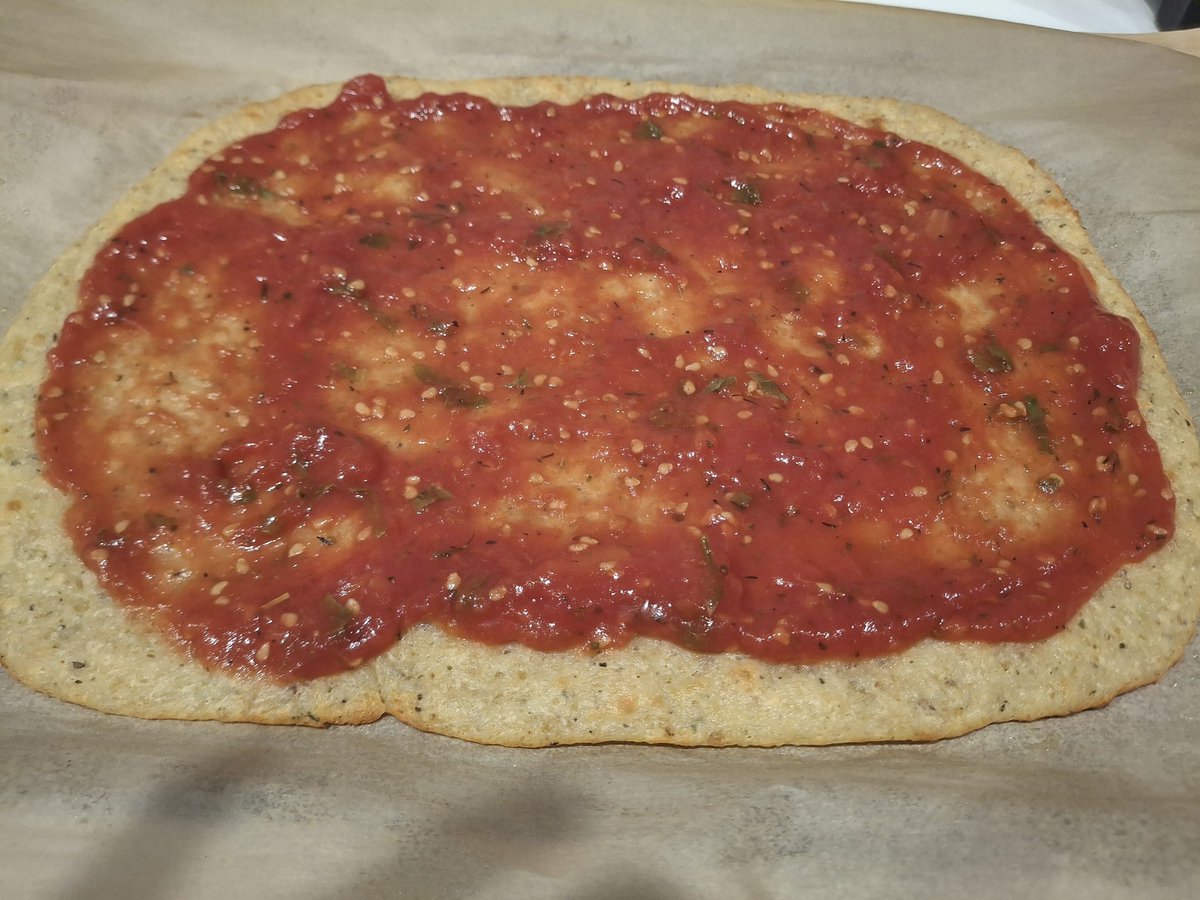 Lorraine Lanning 🙂 🍖🍗🏕🦉🦅🦢🐦🦆 tweet media