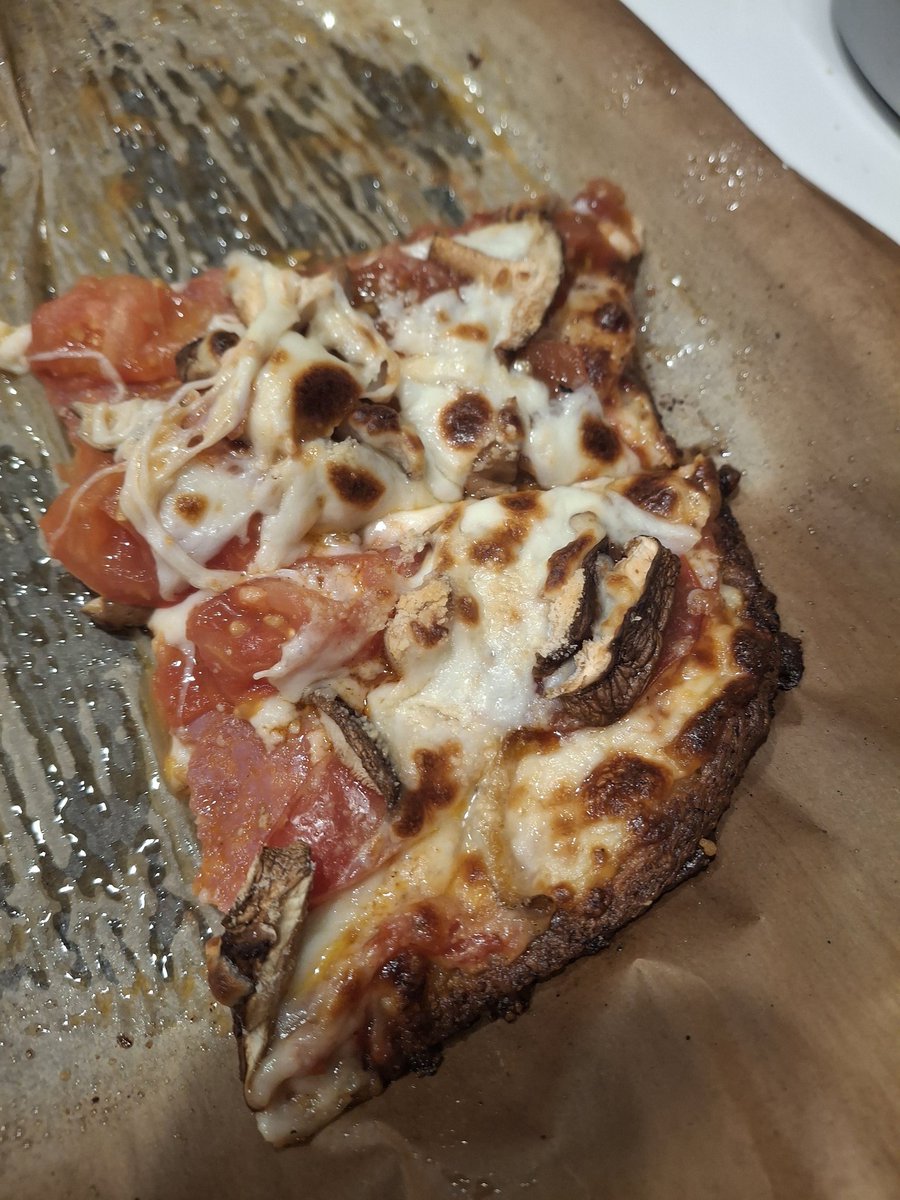 Lorraine Lanning 🙂 🍖🍗🏕🦉🦅🦢🐦🦆 tweet media