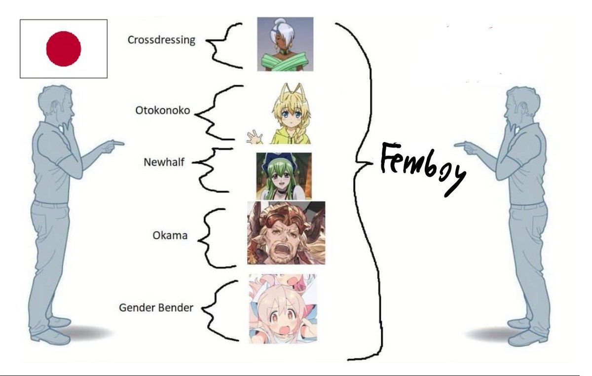 It all comes down to this