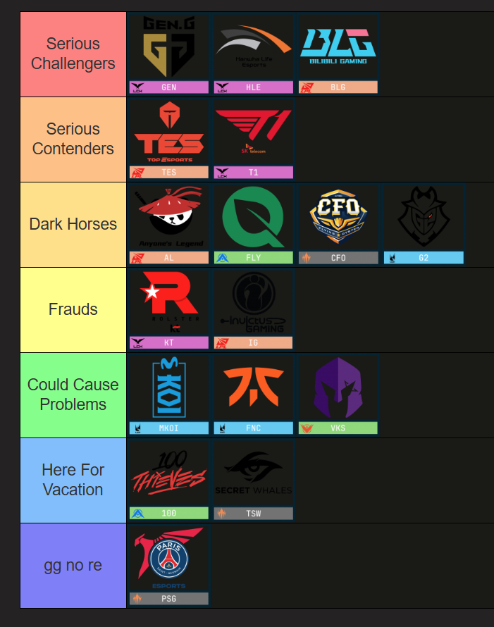 Flight Check Podcast tweet media