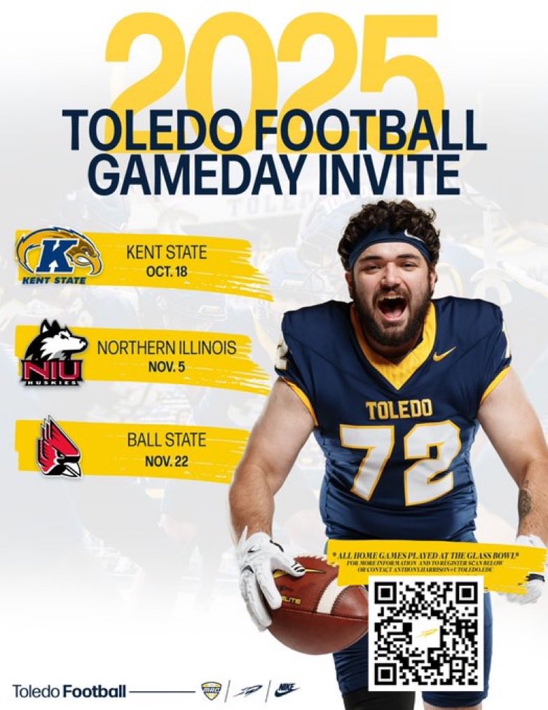 Hudson Clarksean ‘27 tweet media