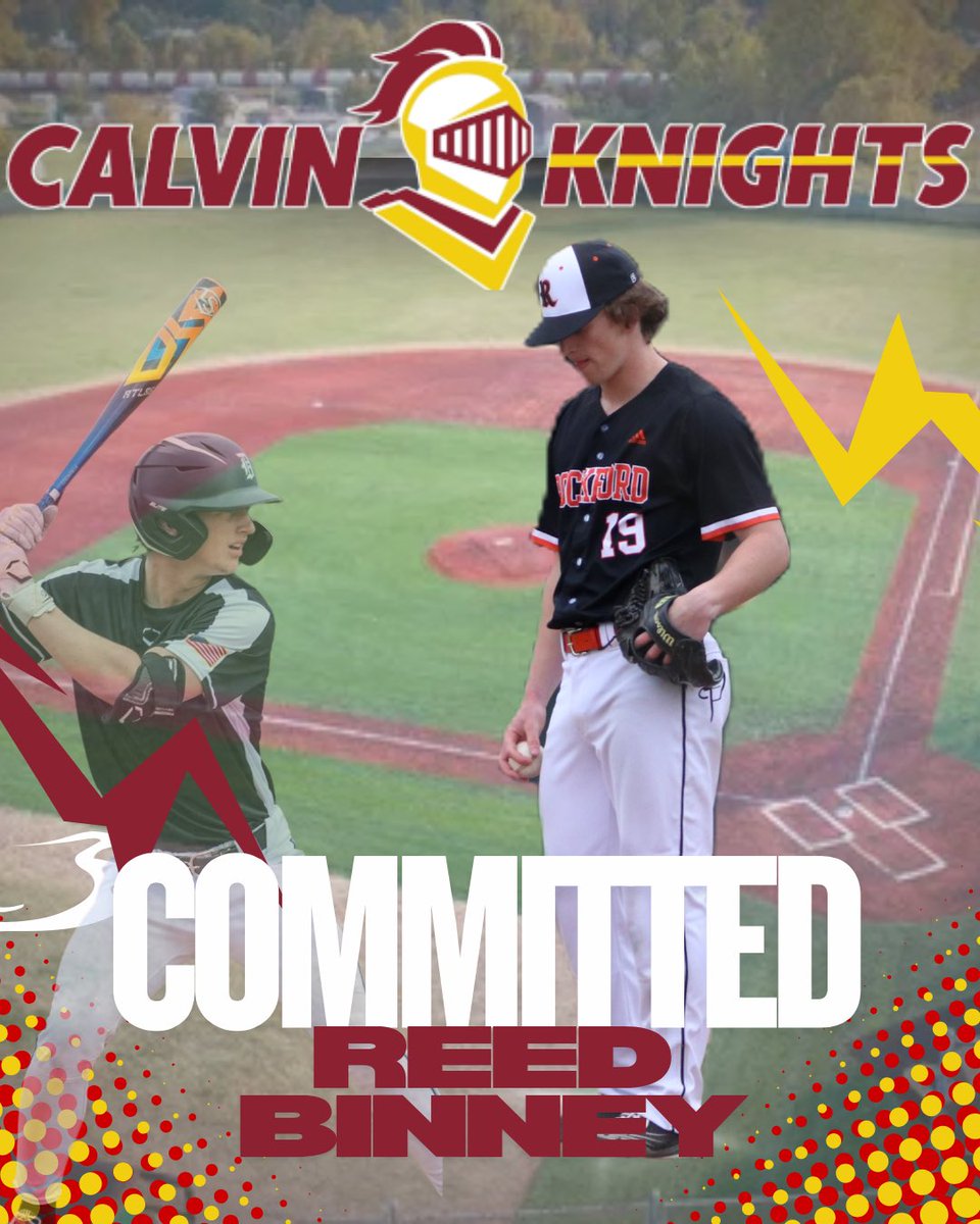 Reed Binney tweet media