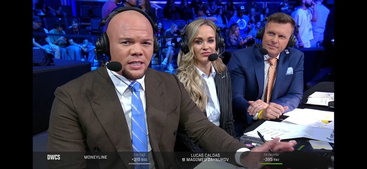 R__1872's tweet image. Nightmare Blunt Rotation #DWCS