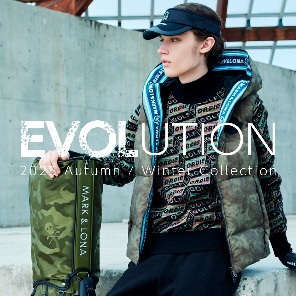 ✨新品未使用タグ付き/23年製/15周年限定品✨48(L) MARK&LONA MARK & LONA (@MARK_and_LONA) / X