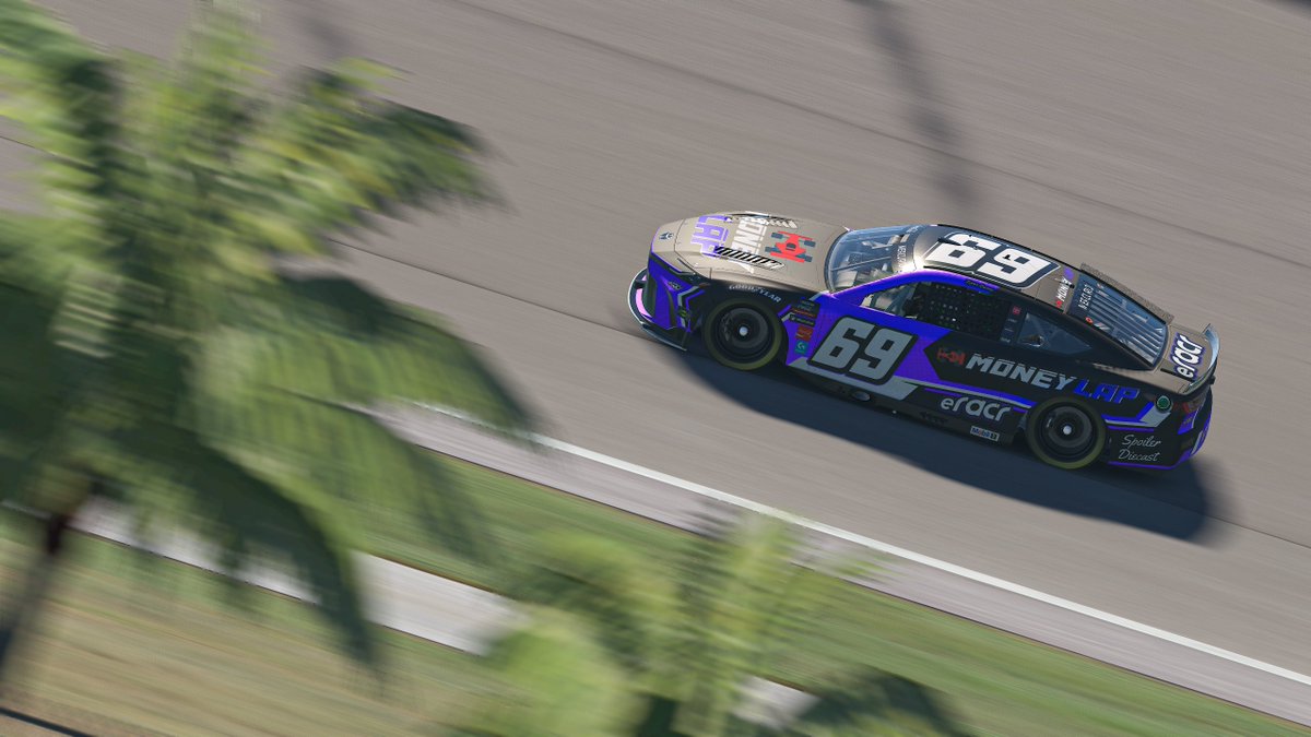 Dylan Nadwodny Creative tweet media