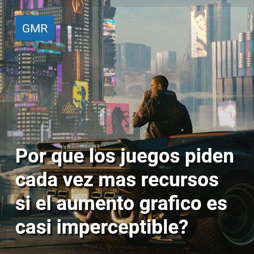 Gamevox (@gamevoxposting) on Twitter photo 