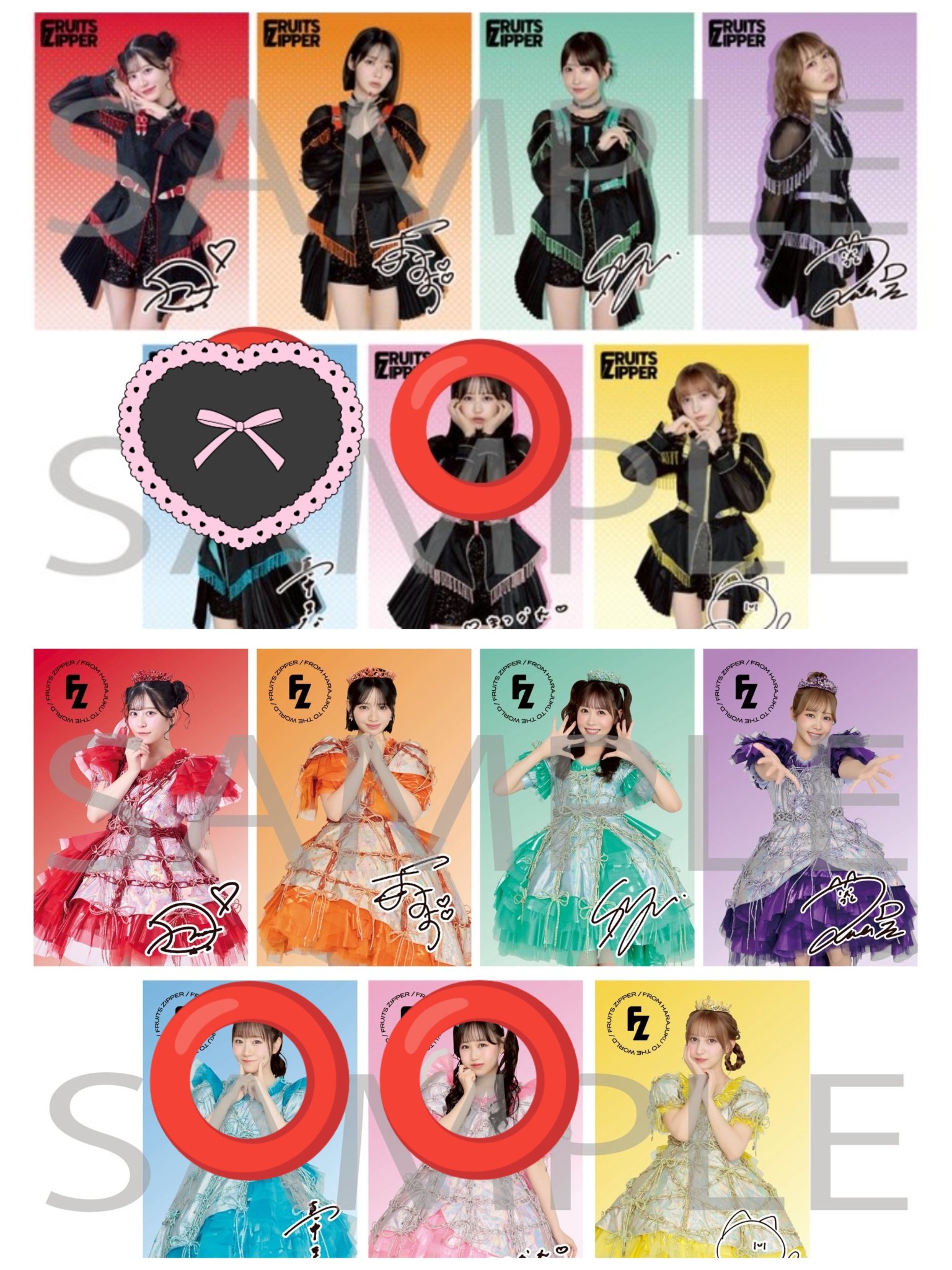 みーちゃん🐇♡⸒,(えみち) on X: 