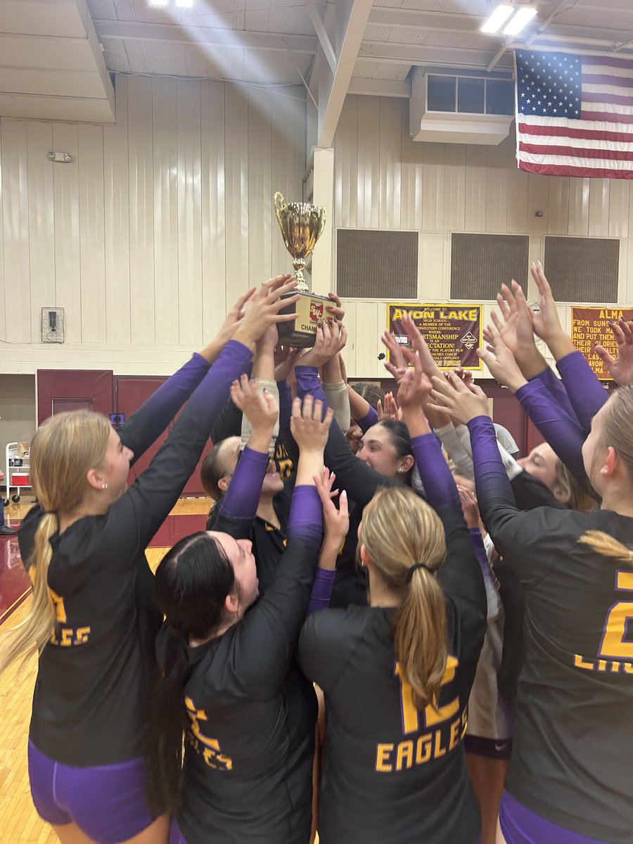 avoneagles tweet media