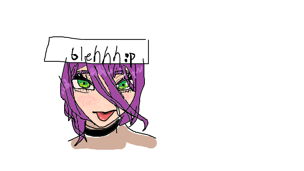 Marker tweet media