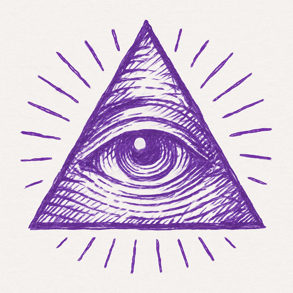vasdie's tweet image. here’s a couple of guilds you prolly didn’t know about from the monad eco:

• guild.xyz/perpl
• era.guild.xyz/skrumpeys
• guild.xyz/curvance
• guild.xyz/spiky
• era.guild.xyz/magma
• era.guild.xyz/apriori
• guild.xyz/drake-exchange
•…