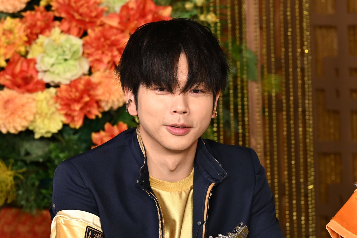 guru99_ntv's tweet image. どうすれば まっすーの食リポが
上達するのかAIに聞いてみた！😂

まっすーのボケへの
対処法も教えてくれました🤣

#ぐるナイ