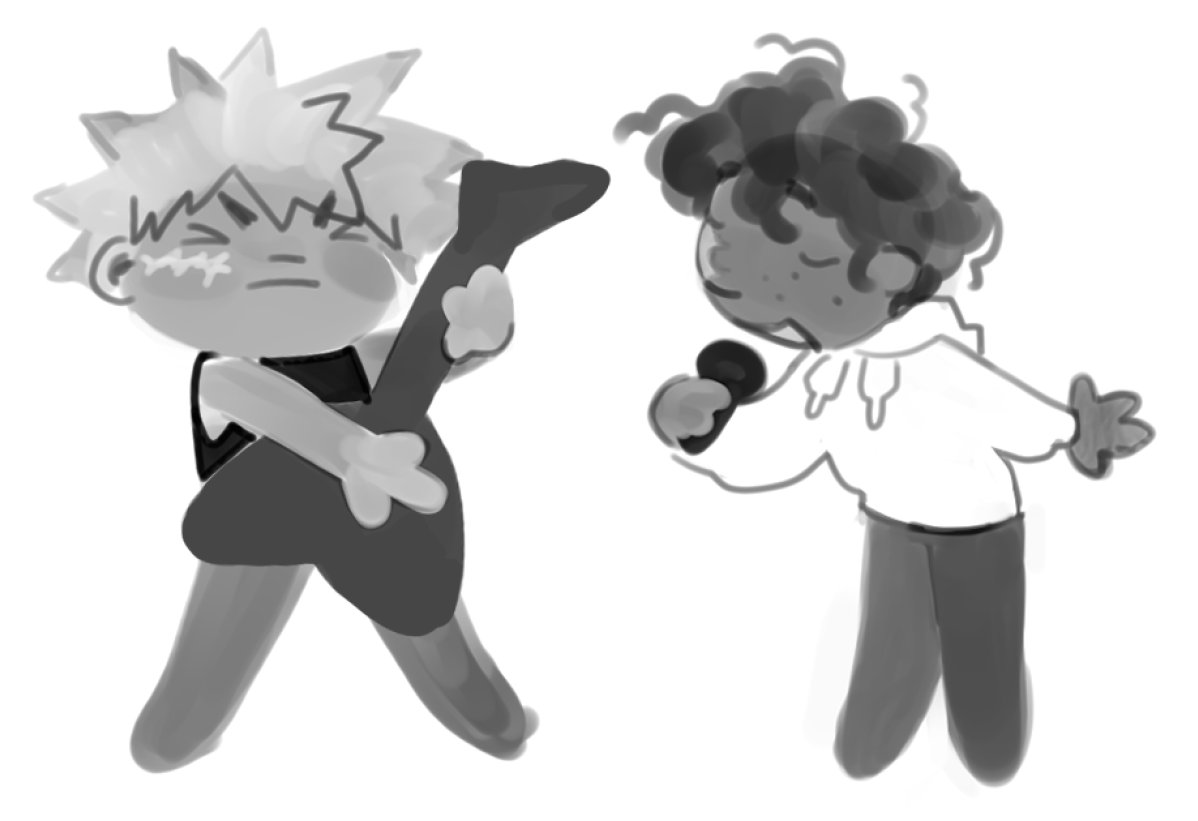 Maiyo💥 tweet media