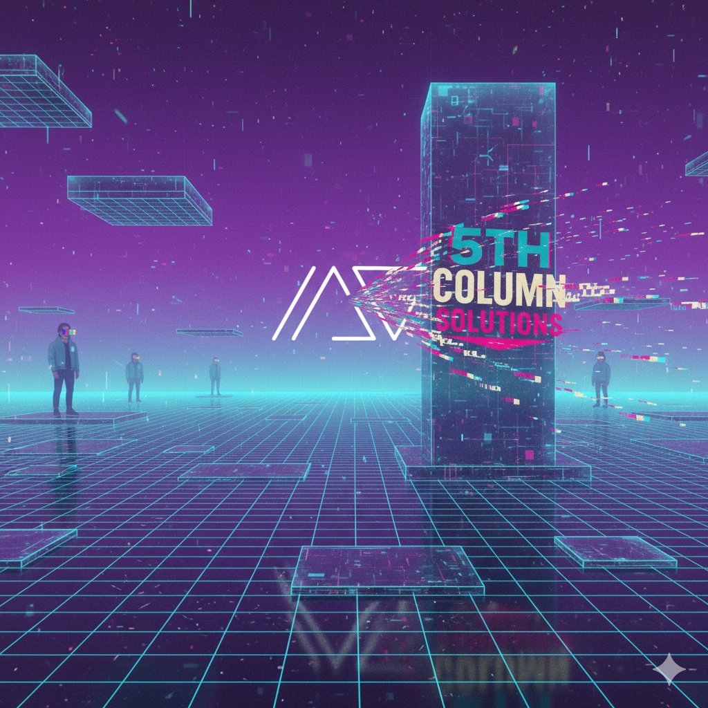 5thColumnEvents's tweet photo. Check out this out  @archaag1 

 https://t.co/om5DPNBiZd https://t.co/U0q64xLlNl https://t.co/1HWnvTyhwY