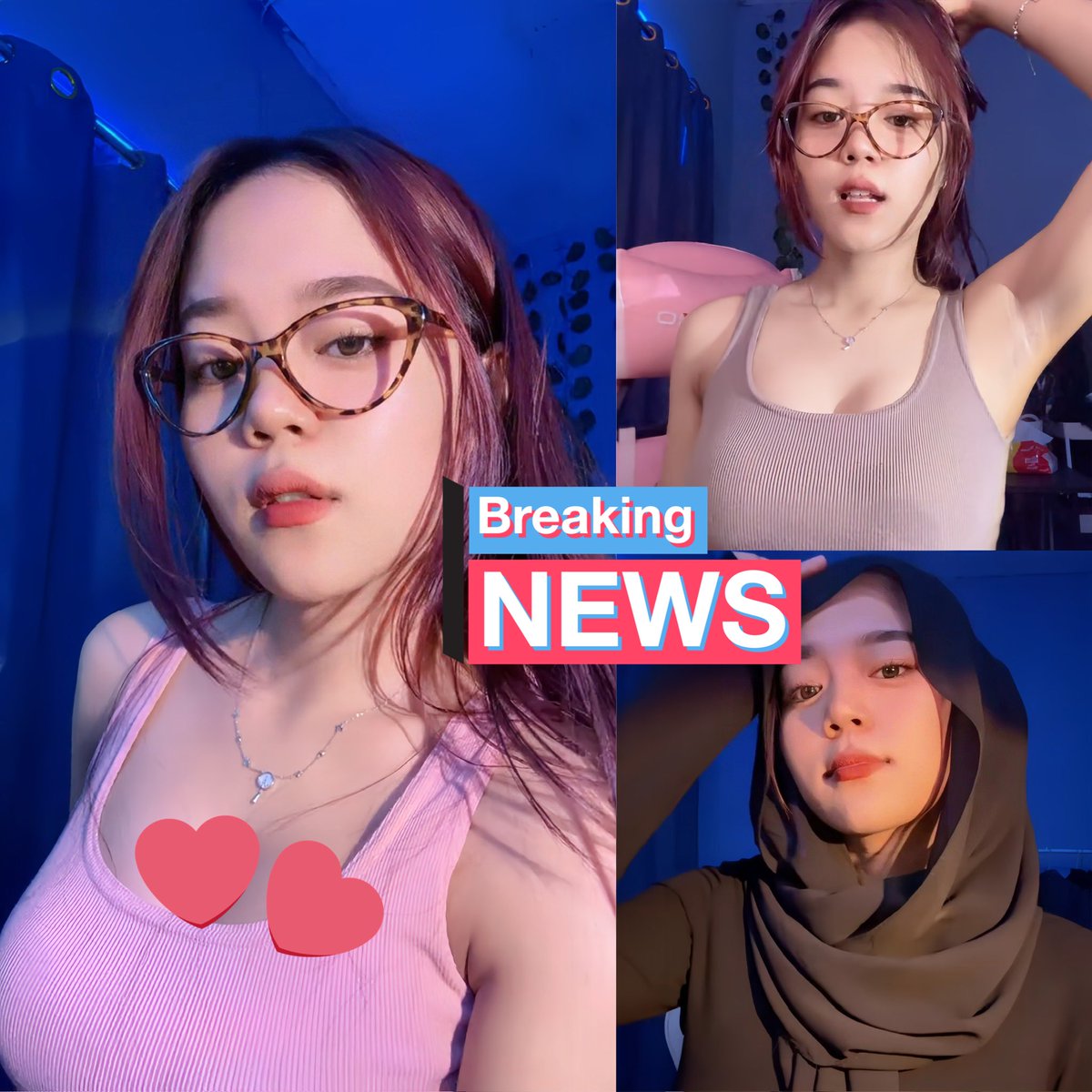 dood.stream/e/vsn9pgbjulos

dood.stream/e/fjo3k9ir8ib6

dood.stream/e/qao7pwlwilcd

dood.stream/e/fv7sucr89b7v

dood.stream/e/whvy2p9808qf

dood.stream/e/3ifmz55s1y4l