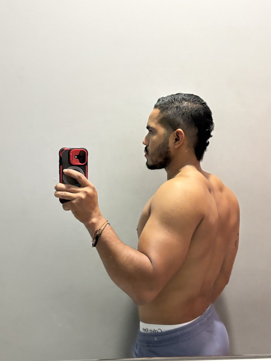📌
