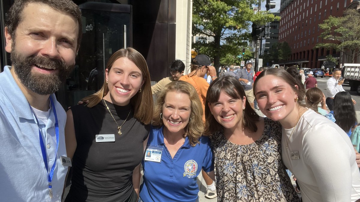 Melaney Sanchez tweet media