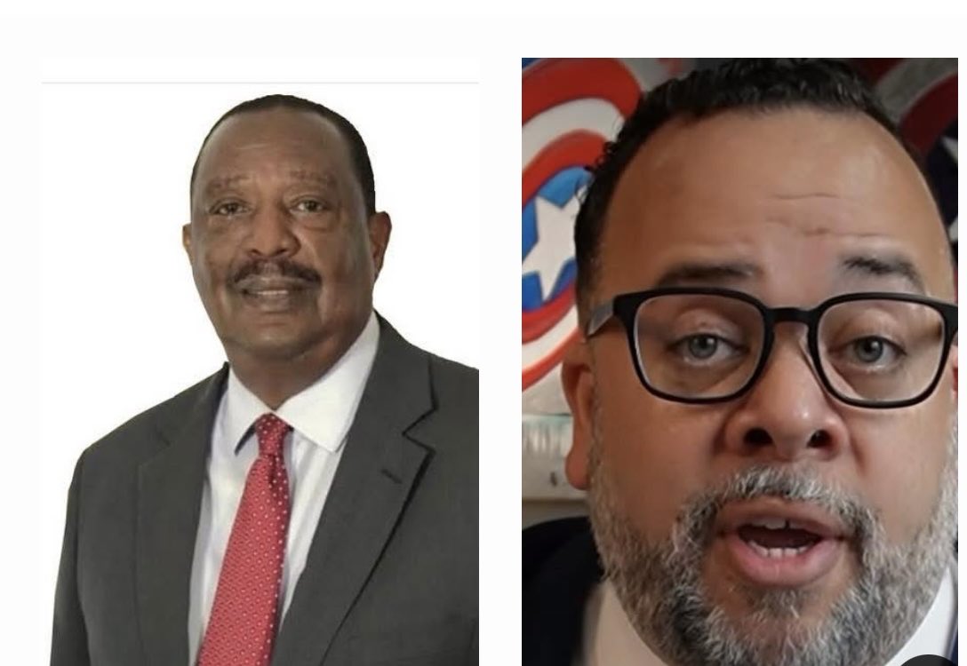 CutnoKenneth's tweet image. The future is now in our community to invest in We The People.

✅ Vote Kenneth Cutno Council At Large, Division 2, #31.
Thank you, and God bless