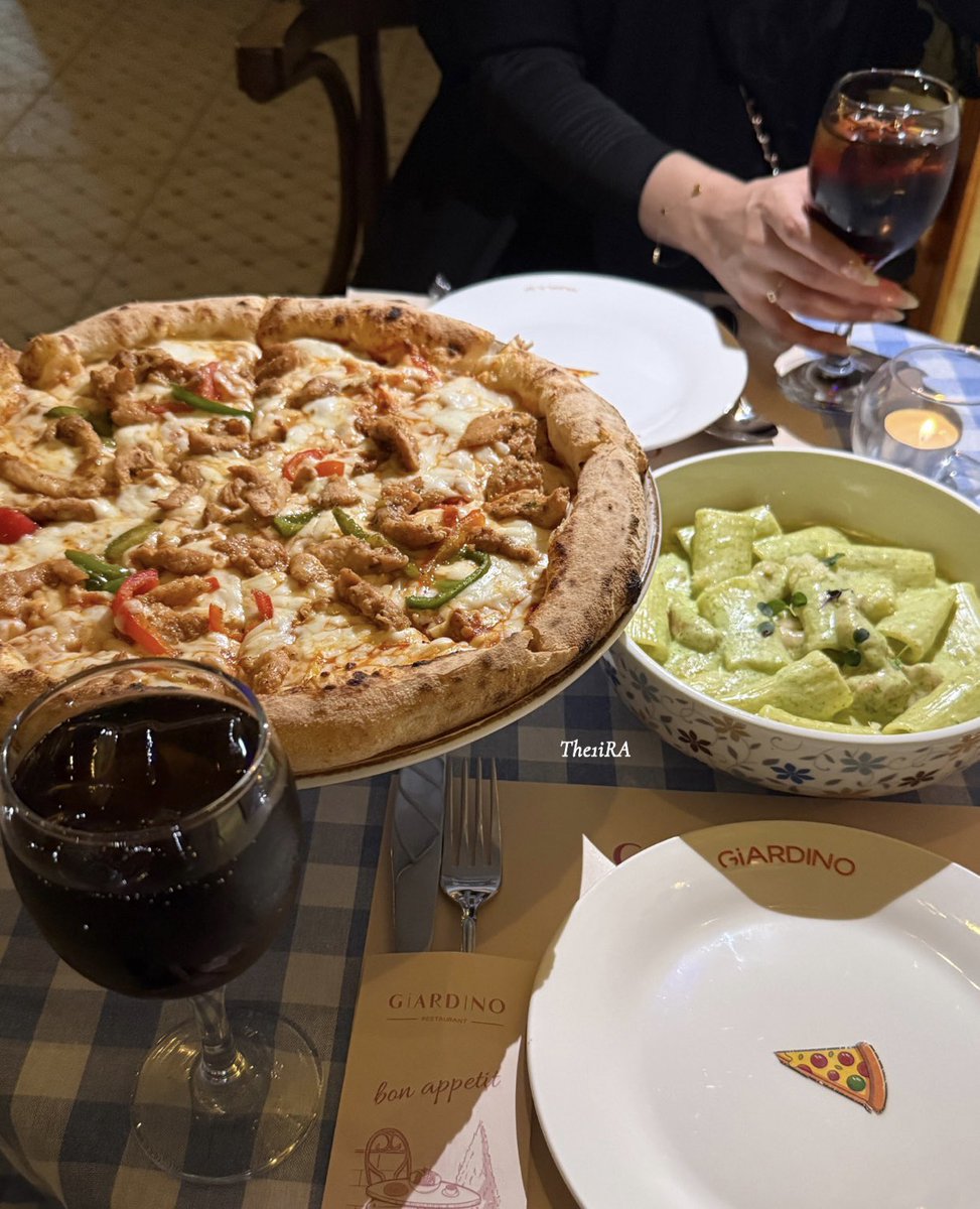 ❣️A date with my best friend❣️