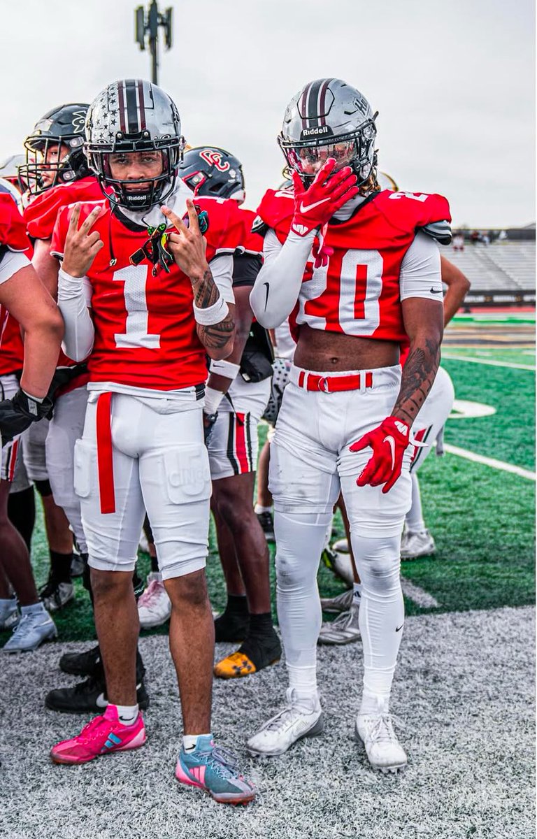 Offertunity Bowl rosters are loading 
Get on the Watchlist now!! 

docs.google.com/forms/d/1meypD…